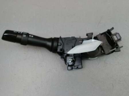 COMMANDE ECLAIRAGE TOYOTA AYGO I Phase 2 2009-2012