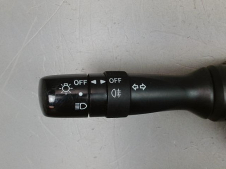 COMMANDE ECLAIRAGE TOYOTA AYGO I Phase 2 2009-2012