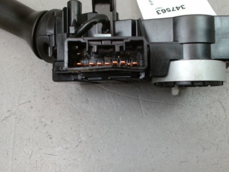 COMMANDE ECLAIRAGE TOYOTA AYGO I Phase 2 2009-2012