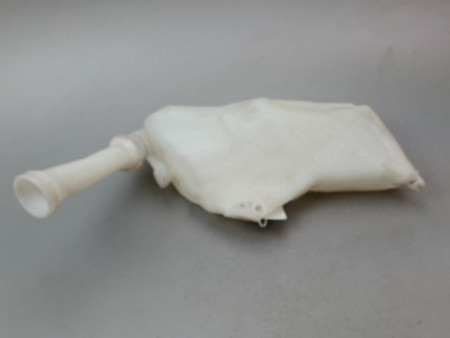 RESERVOIR LAVE-GLACE AVANT PEUGEOT 206 1998-2009