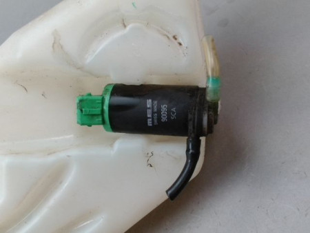 RESERVOIR LAVE-GLACE AVANT PEUGEOT 206 1998-2009
