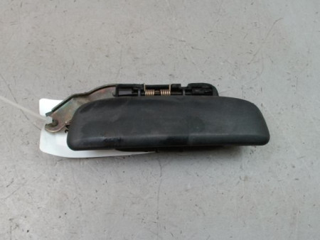 POIGNEE EXTERIEURE PORTE AVANT DROIT PEUGEOT 106 Phase 2 1996-2003