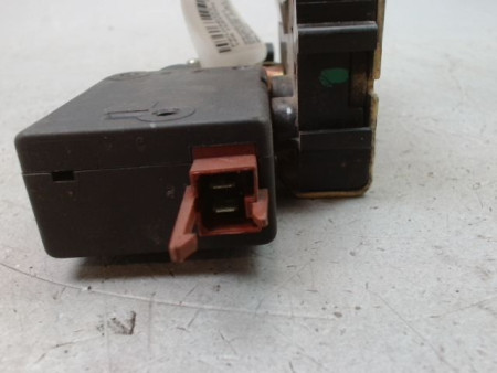 SYSTEME CONDAMNATION ARRIERE GAUCHE PEUGEOT 106 Phase 2 1996-2003