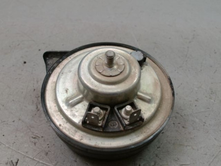 KLAXON / AVERTISSEUR PEUGEOT 106 Phase 2 1996-2003