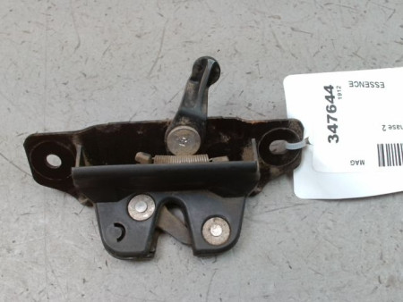 SERRURE HAYON  PEUGEOT 106 Phase 2 1996-2003