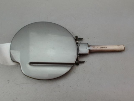 VOLET DE TRAPPE CARBURANT RENAULT MEGANE I Phase 2 1999-2002