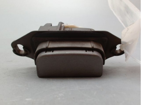 POIGNEE EXTERIEURE HAYON RENAULT MEGANE I Phase 2 1999-2002