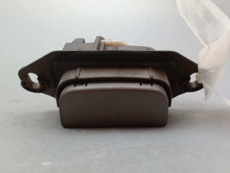 POIGNEE EXTERIEURE HAYON RENAULT MEGANE I Phase 2 1999-2002