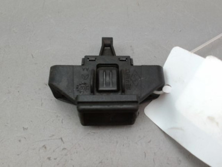 SERRURE HAYON  RENAULT MEGANE I Phase 2 1999-2002
