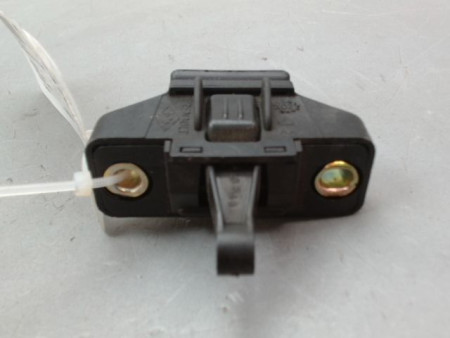 SERRURE HAYON  RENAULT MEGANE I Phase 2 1999-2002