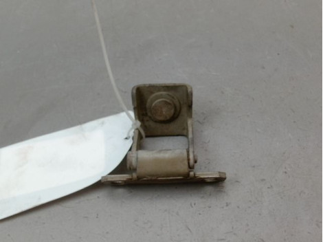 CHARNIERE HAYON D RENAULT SCENIC MONOSP. III Phase 1 2009-2011