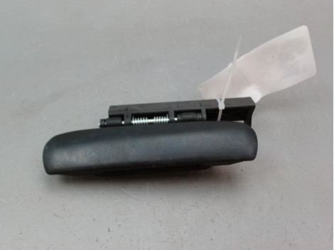 POIGNEE EXTERIEURE PORTE AVANT GAUCHE CITROEN XSARA Phase 1 1997-2000
