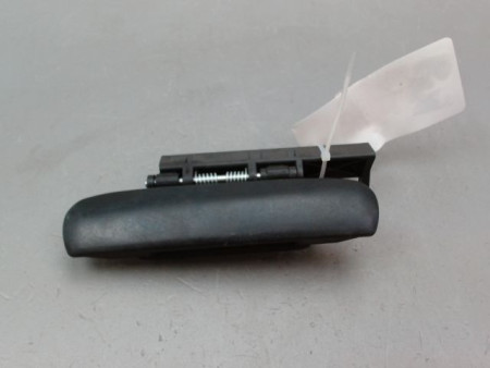 POIGNEE EXTERIEURE PORTE AVANT GAUCHE CITROEN XSARA Phase 1 1997-2000