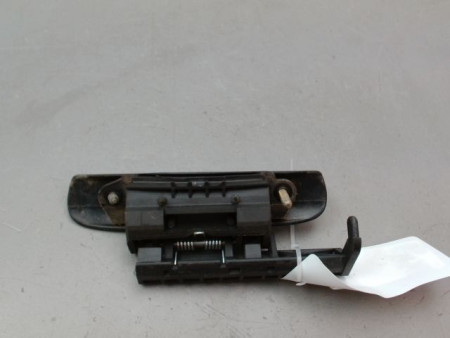 POIGNEE EXTERIEURE PORTE AVANT GAUCHE CITROEN XSARA Phase 1 1997-2000