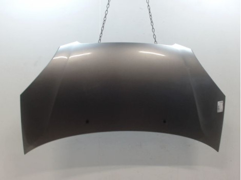 CAPOT KIA PICANTO I Phase 2 2008-2011
