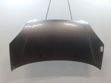 CAPOT KIA PICANTO I Phase 2 2008-2011
