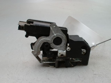 SYSTEME CONDAMNATION AVANT DROIT KIA PICANTO I Phase 2 2008-2011