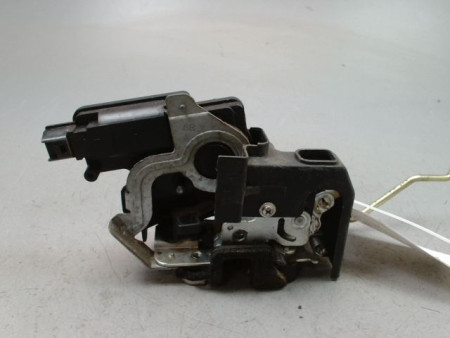 SYSTEME CONDAMNATION ARRIERE DROIT KIA PICANTO I Phase 2 2008-2011