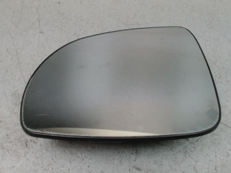 GLACE RETROVISEUR EXT G KIA PICANTO I Phase 2 2008-2011