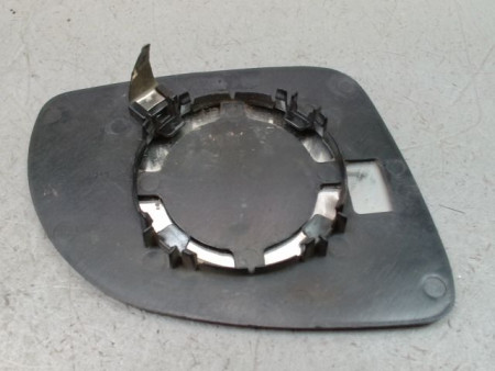GLACE RETROVISEUR EXT G KIA PICANTO I Phase 2 2008-2011