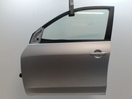 PORTE AVANT GAUCHE TOYOTA RAV4 BREAK III Phase 1 2006-2009