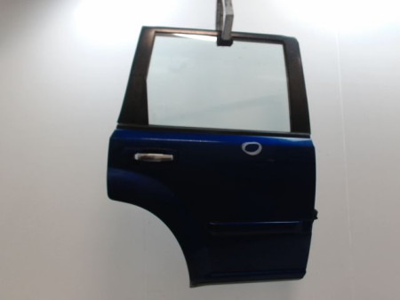 PORTE ARRIERE DROIT NISSAN X-TRAIL BREAK I Phase 1 2001-2003