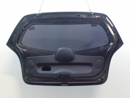 HAYON RENAULT TWINGO II Phase 2 2011-2014