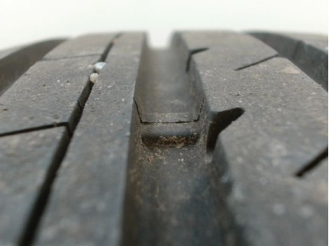 Pneu WINRUN R330 225 55 17 101 W