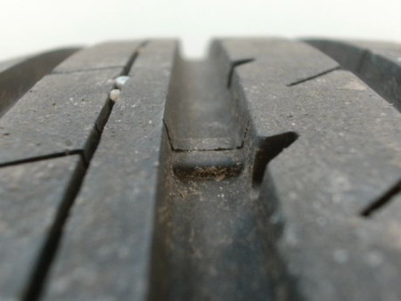 Pneu WINRUN R330 225 55 17 101 W