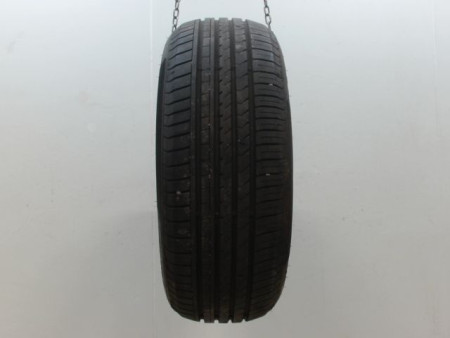 Pneu WINRUN R330 225 55 17 101 W