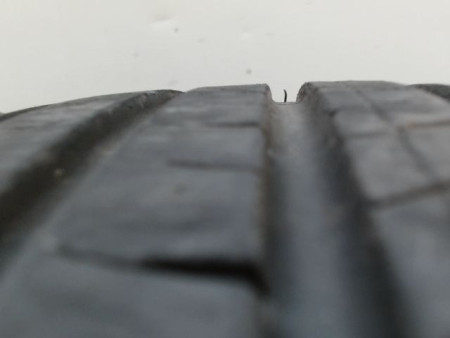 Paire de pneus APLUS A609 205 55 16 91 V