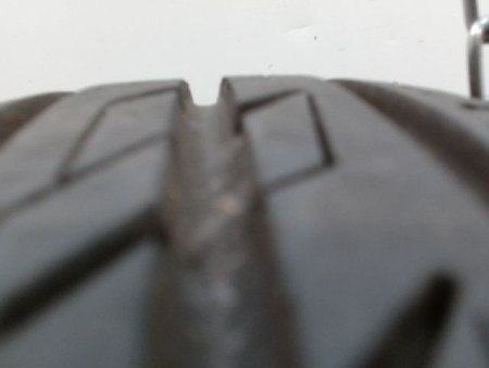 Paire de pneus MIDAS TENOR 3 155 65 14 75 T