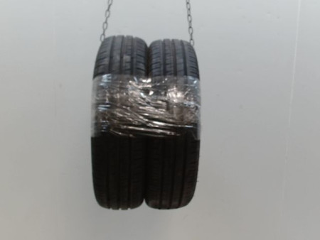 Paire de pneus APLUS A609 175 70 14 84 H