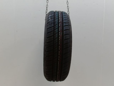 Pneu BARUM BRILLANTIS 2 185 65 15 88 T