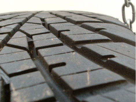Paire de pneus YOKOHAMA BLUEARTH-4S 195 55 16 87 H