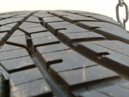 Paire de pneus YOKOHAMA BLUEARTH-4S 195 55 16 87 H