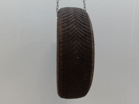Pneu IMPERIAL ALL SEASON DRIVER 195 65 15 91 H