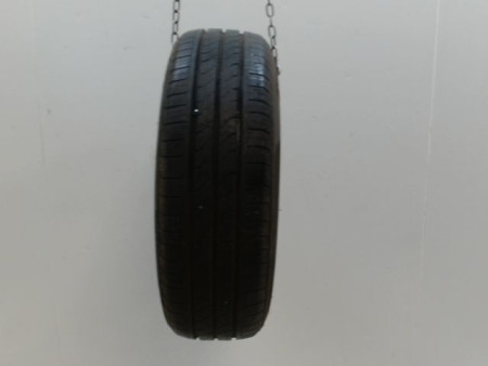 Pneu SUNNY COMFORT NP 118 185 65 15 88 H