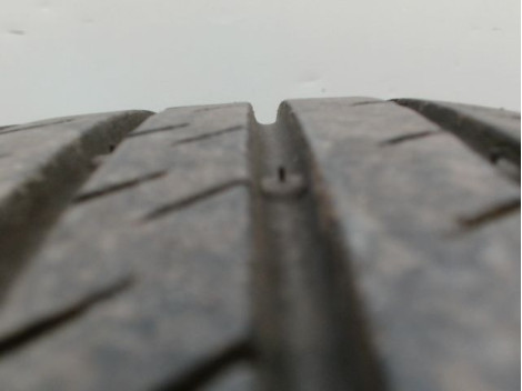 Pneu KUMHO ECOWING ES31 205 55 16 91 V