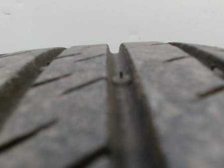 Pneu KUMHO ECOWING ES31 205 55 16 91 V