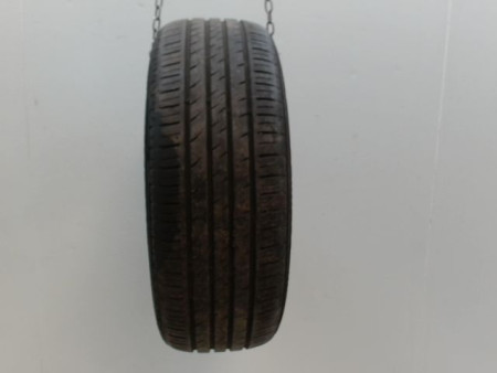 Pneu KUMHO ECOWING ES31 205 55 16 91 V
