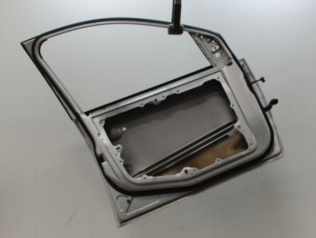 PORTE AVANT GAUCHE FORD FIESTA V Phase 1 2002-2005