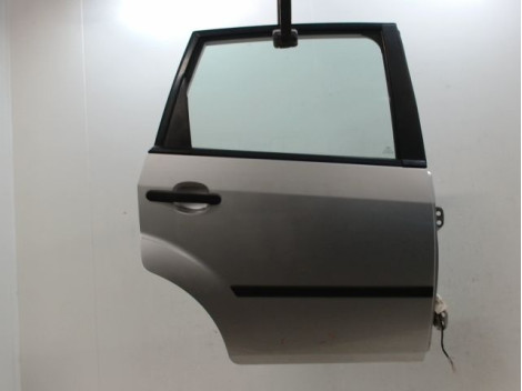 PORTE ARRIERE DROIT FORD FIESTA V Phase 1 2002-2005