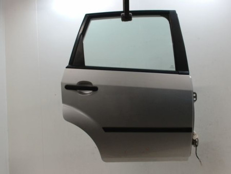 PORTE ARRIERE DROIT FORD FIESTA V Phase 1 2002-2005