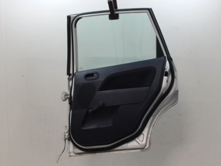 PORTE ARRIERE DROIT FORD FIESTA V Phase 1 2002-2005