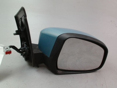 RETROVISEUR EXTERIEUR ELECTRIQUE DROIT FORD FOCUS SW II Phase 2 2008-2010