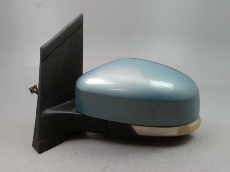 RETROVISEUR EXTERIEUR ELECTRIQUE GAUCHE FORD FOCUS SW II Phase 2 2008-2010