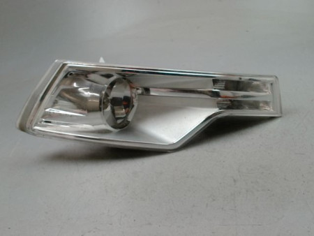 CLIGNOTANT DROIT CITROEN C5 BERL. II (X7) 2008-...
