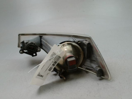 CLIGNOTANT DROIT CITROEN C5 BERL. II (X7) 2008-...