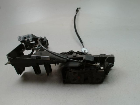 SYSTEME CONDAMNATION AVANT DROIT FORD FOCUS SW II Phase 2 2008-2010